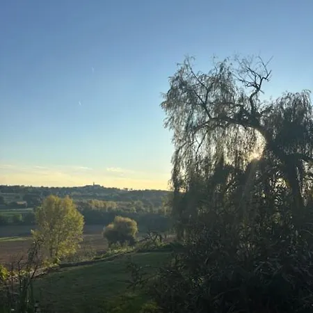 Appartamento In The Heart Of The Countryside With Pool *
